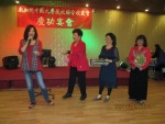IMG_2190 (1024x768).jpg