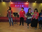 IMG_2192 (1024x768).jpg