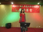 IMG_2201 (1024x768).jpg