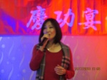 IMG_2202 (1024x768).jpg
