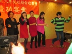IMG_2206 (1024x768).jpg
