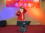 IMG_2209 (1024x768).jpg