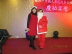 IMG_2217 (1024x768).jpg