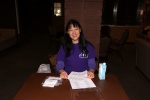 IMG_0051 (1280x853).jpg