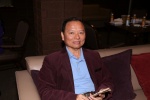 IMG_0052 (1280x853).jpg