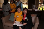 IMG_0053 (1280x853).jpg
