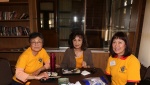 IMG_0057 (1280x721).jpg