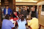 IMG_0058 (1280x853).jpg