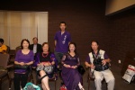 IMG_0070 (1280x853).jpg