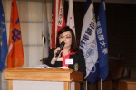 IMG_0071 (1280x853).jpg