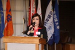 IMG_0072 (1280x853).jpg