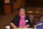 IMG_0086 (1280x853).jpg