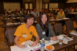 IMG_0088 (1280x853).jpg