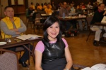 IMG_0089 (1280x853).jpg