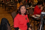 IMG_0090 (1280x853).jpg