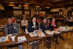 IMG_0091 (1280x853).jpg