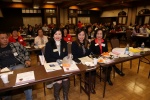 IMG_0092 (1280x853).jpg