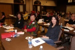 IMG_0098 (1280x853).jpg