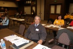 IMG_0102 (1280x853).jpg