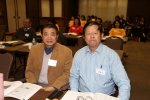IMG_0103 (1280x853).jpg