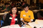 IMG_0110 (1280x853).jpg