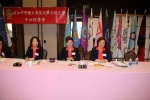 IMG_0112 (1280x853).jpg