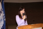IMG_0139 (1280x853).jpg