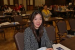 IMG_0148 (1280x853).jpg