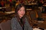 IMG_0149 (1280x853).jpg