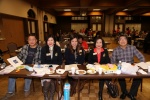 IMG_0150 (1280x853).jpg
