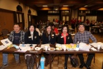 IMG_0151 (1280x853).jpg
