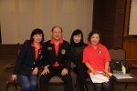 IMG_0152 (1280x853).jpg