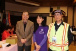 IMG_0156 (1280x853).jpg