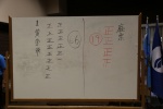 IMG_0159 (1280x853).jpg