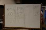 IMG_0180 (1280x853).jpg