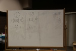 IMG_0190 (1280x853).jpg