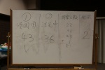 IMG_0191 (1280x853).jpg