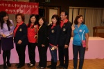 IMG_0223 (1280x853).jpg
