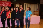 IMG_0224 (1280x853).jpg