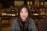 IMG_2333 (1024x682).jpg