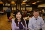 IMG_2352 (1024x683).jpg