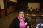IMG_2363 (1024x683).jpg