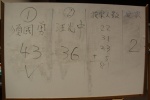IMG_2484 (1024x683).jpg