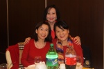 IMG_2512 (1024x682).jpg