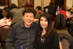 IMG_1145 (1280x853).jpg