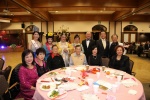 IMG_1148 (1280x853).jpg
