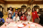 IMG_1150 (1280x853).jpg