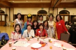 IMG_1152 (1280x853).jpg