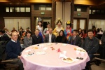 IMG_1155 (1280x853).jpg