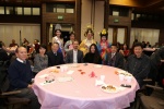 IMG_1156 (1280x853).jpg